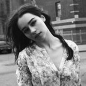 Photo de Laya LesFleurs