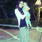 Foto de Esraa Ebrahim
