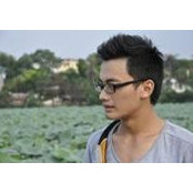 Photo de Hùng Nguyễn