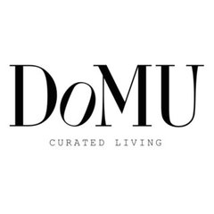 DoMU Curated Living