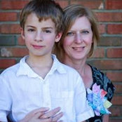 Heather Blumerick Hughes's photo