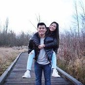 Taylor Solomon's photo