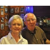 June Rooks's photo