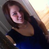 Emilie Daigle's photo