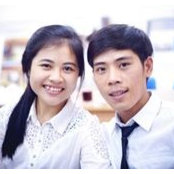Dung Ho's photo