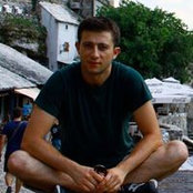 Caner Kara's photo