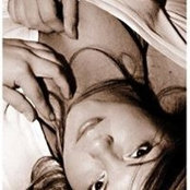 Julie Labrecques foto
