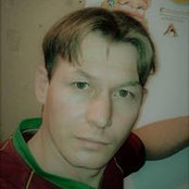 Roman Kozlov's photo