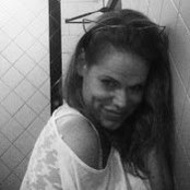 Amy Arce's photo