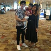 Meifong Soh's photo
