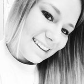 Taylor Angelette's photo