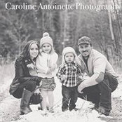 Stephaine Peretto's photo