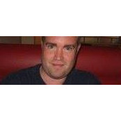 Bill Heinis's photo