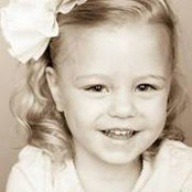 Jessica Carlson Sellers's photo