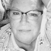 Jill Perron's photo