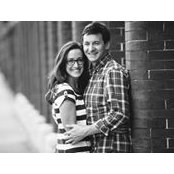 Beryl Firestone's photo