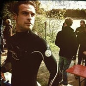 Jochen Baumanns billede