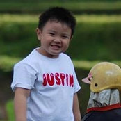 Justin Ryan's photo