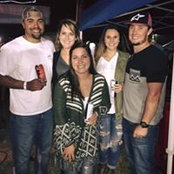 Storm Bond's photo