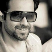 Imran Hashmi's photo
