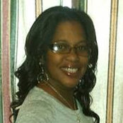 Dionne Orr's photo