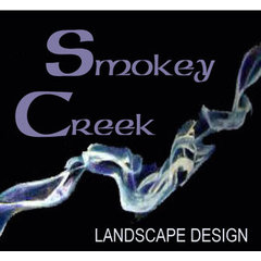 Smokey Creek Landscape Design