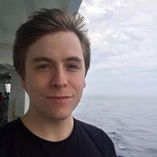 Jordan Browne's photo