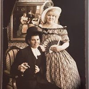 Debra Crotty's photo