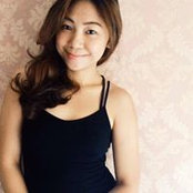 Aya Anigan's photo