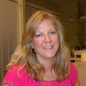 Leeanne Brown's photo