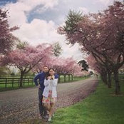 Nas Patnugot's photo