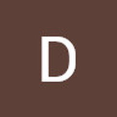 Frenchmen construction llc