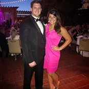 Lauren Swift's photo