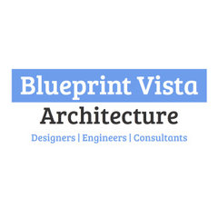 Blueprint Vista Architecture