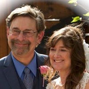 David Gorchoff's photo