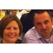 Angie Cober's photo