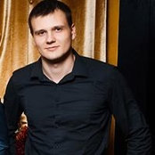 Foto von Anton Rahoisha