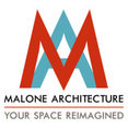 Malone Architecture's profile photo
