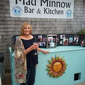 Nancy Bucenec's photo