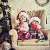 Mary Bias's photo