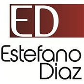 Estefano Diaz's photo
