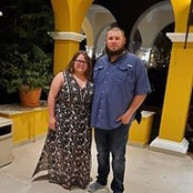 Kristen Duval's photo