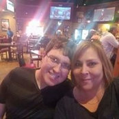 Sharon Smith-sammons's photo