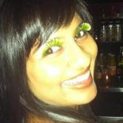 Foto von Neha Pall