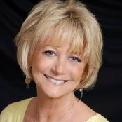 Debra Johnston's photo