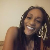 Red Dreadhead's photo