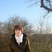 Foto von Vanille Simon
