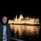 Foto von Cameron Stephen