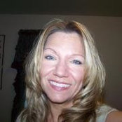 Sheri Gregory's photo