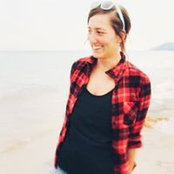 Jenn Hicks's photo